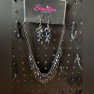Paparazzi jewelry